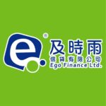 Ego Finance Limited